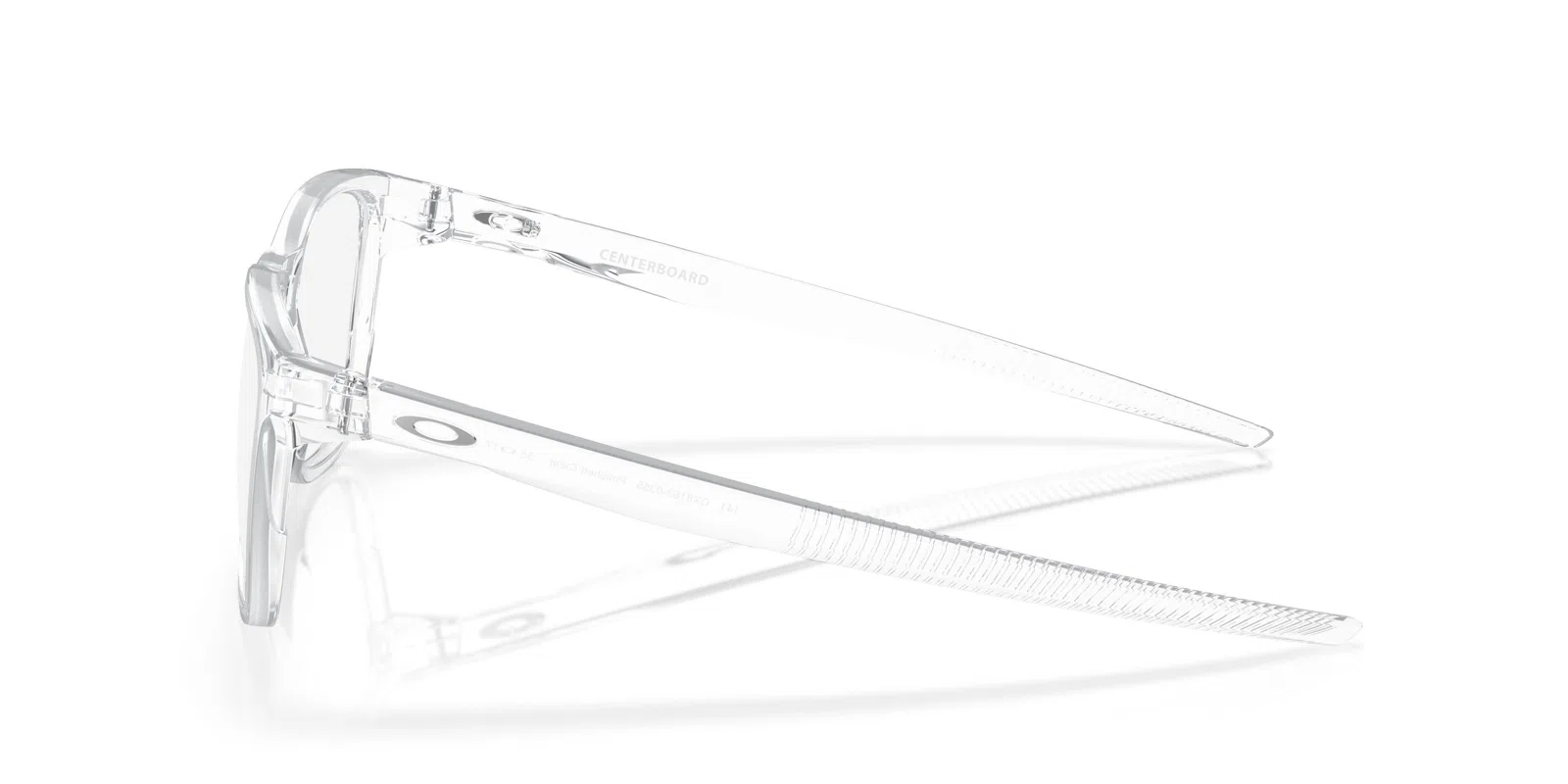 Oakley Centerboard 8163 Eyeglasses - view 2